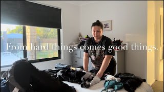“Hot Mess Health Diaries” Episode 2