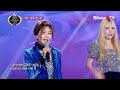진미령 서울에서 만난 사람 2022 제 37회가요대상 시상식 실버아이 TV 진미령 서울에서 만난 사람 2022 제 37회가요대상 시상식 실버아이 TV