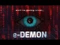 Exclusive E-DEMON Clip