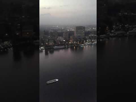 مصر ارض الجمال