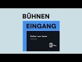 #19 Inside Kulturausschuss: Politik abseits der Öffentlichkeit - mit Ursula Berner