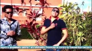 1 1 Lôla sy Njakatiana