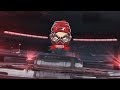 3D Arena Logo Intro Template for After Effects - No Plugins Required