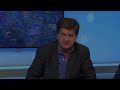 What business needs to know for the 2017 General Election - Part 15