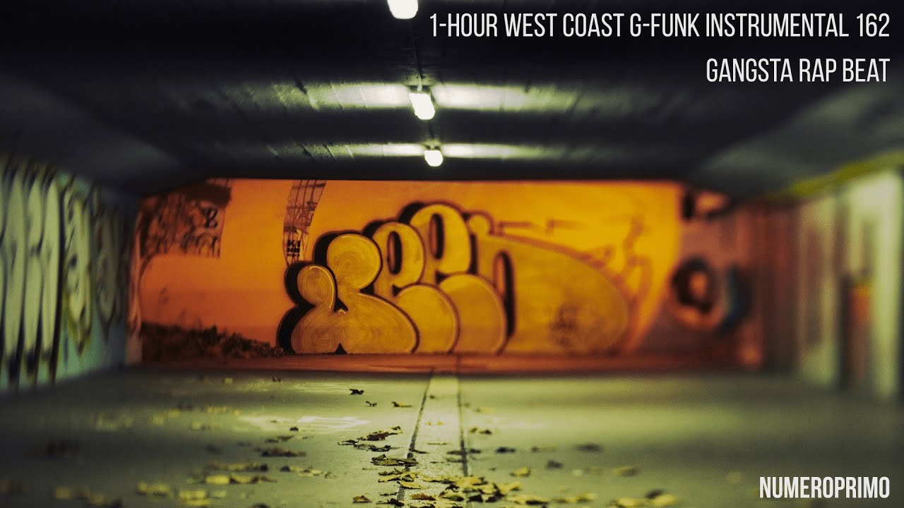 SP's / Peepin カリG-RAP G-FUNK GANGSTA SP's / Peepin カリG-RAP G-FUNK GANGSTA WEST COAST G-FUNK x TRAP