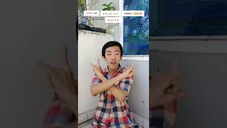 Download Lagu Tren Kita Usahakan Lagi - DJ Jika Tidak Hari Ini Mungkin Minggu Depan | Dance viral di tiktok MP3