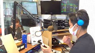 mspp 2022.08.19(金)