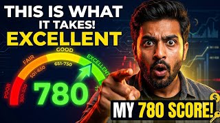How to Increase Your Credit Score FAST in 2026 (5 Proven Tips That Actually Work)