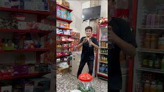  تحشيش ابو الاسواق ايس كريم بوضة  سحلب لابوبو     اشتراك بالقناة  اكسبلور                سمعها