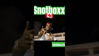 Tory Lanez Rap Freestyle.