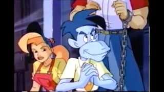 Defenders of Dynatron City screenshot 5