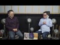 【アーティストの片鱗】映画音声のマスタリングについて_ch2