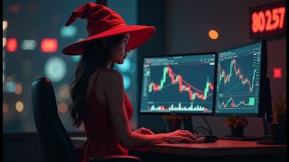 AI Trading Tutorial - MQL5 iTrix WithTrailingStops News