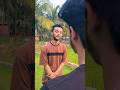 ঈদের মার্কেট করছি🤣 #funnyvideo #comedyvideo #foryou #viralfunnyvideo