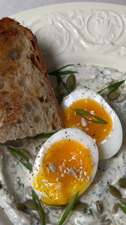 ЯЙЦЯ ПО ТУРЕЦЬКИ🥚🍲 Повний рецепт вже на каналі 🙌 - YouTube