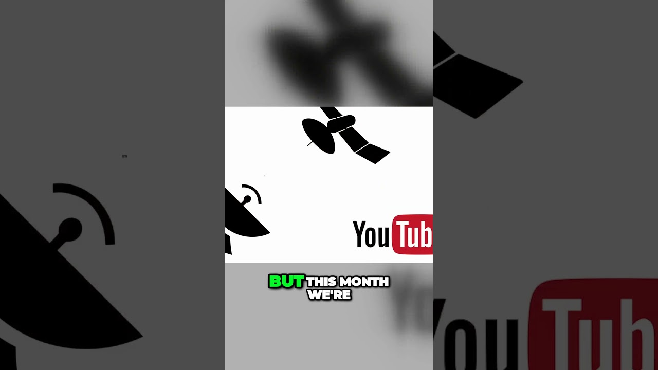 Game of Thrones and Sinful TV  New Channel Launch and Lost Episodes Resurface! 