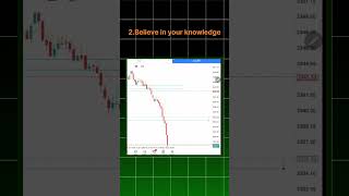 How to hold a trade ? #trading #forex #gold #xauusd #fundedtrader #fundedaccount #shorts