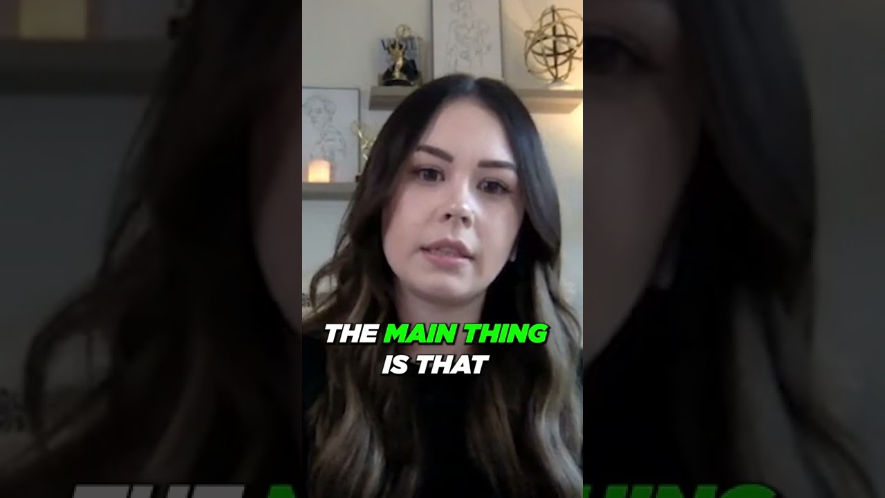 How Much Should Agents Share?