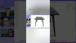 55 Domeska Solid Oak Dining Tables | $315,000 Retail Value | $800 Per Unit | Ep. 8 Reveal