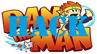Dan the Man: Action Platformer Hack - Hacking Dan the Man ( Proof iOS/Android Guide) screenshot 1