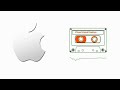 iPhone 6 Original Ringtone | A K K I