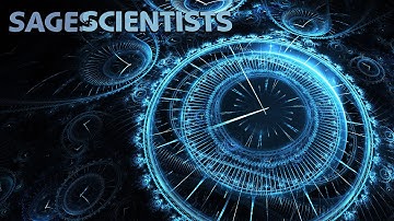 Space, Time, and Reality | SAGES & SCIENTISTS: Menas Kafatos - Part 2 - Deepak Chopra