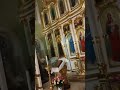 С Рождеством Христовым!🌠