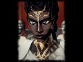 Arcane Characters - Arcane Edit - Ecoute Cherie (slowed) #shorts