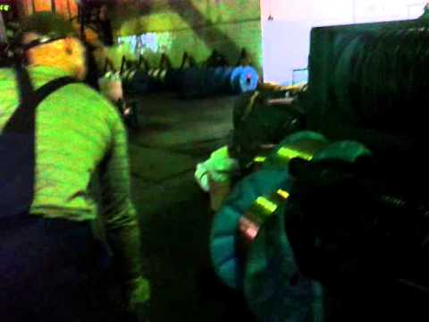 Моя работа.