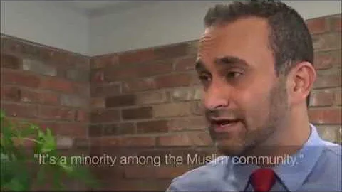 NCCM Rep. comments on passage of Quebec's Bill 62