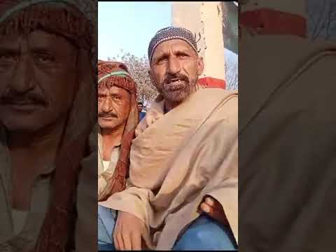 Sab Da Sajan Sab Da Yar 25 Cror Awam Da Pyar Qaidi No 804