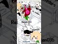 ayo next siapa lagii #youtubeshorts #roblox #rblx sisa 3 yaa