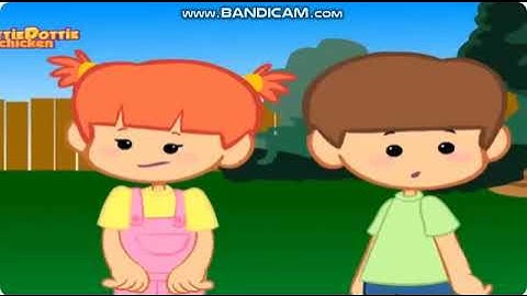 Preview 2 Ismail اسماعيل محمد Stuff 2023