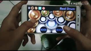 Salah apa aku- Ska Version