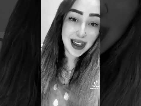 قالو الحبيب مين قولت الحبيب ابني