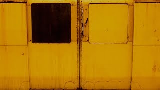 Mizar B - Behind That Door [Silk Music]