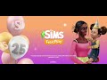How to play the sims as a beginner
