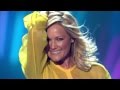 Helene Fischer - Atemlos durch die Nacht - Hello Again