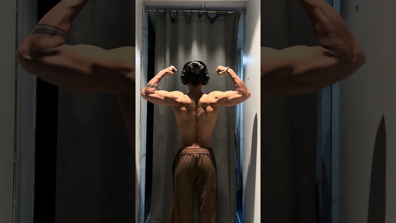 20,000 Calories Kha Li 😭 | Cheat Day Experiment | Fitness Journey Talk