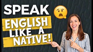 IELTS Speaking Part 2 \& 3 Live Practice | Answering Real 2025 Cue Cards