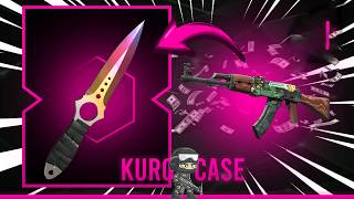 Vortex Of Profit In One Click? L Hxxcase