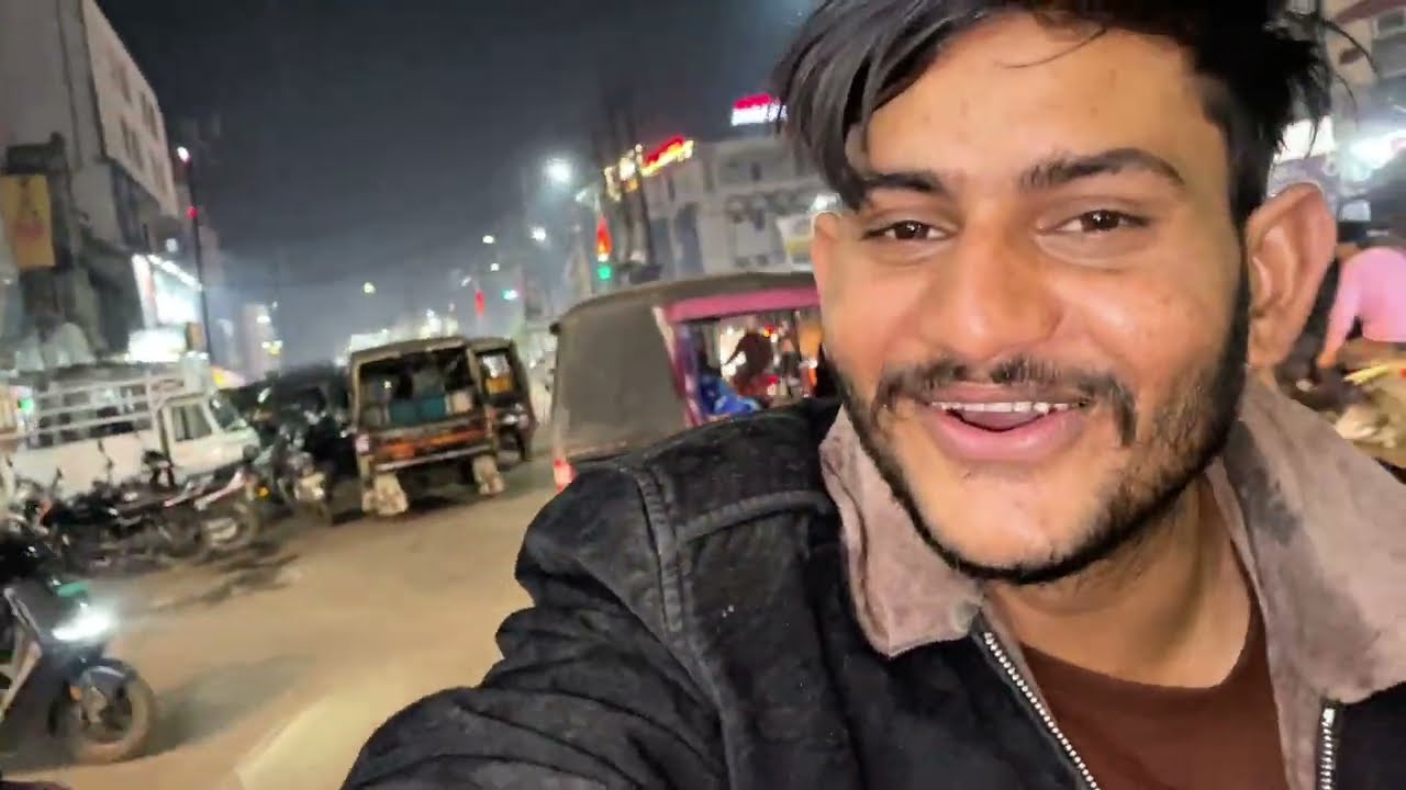 Full Day Vlog 🎉 | Friends, Fun & Memories | 31-01-2026