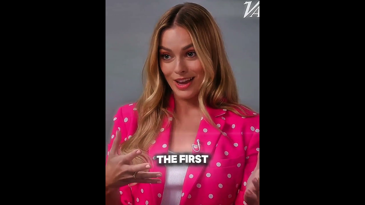 *"Tommy Shelby 🔥 | The Mind of a Gangster | Peaky Blinders Epic Scene Edit"*