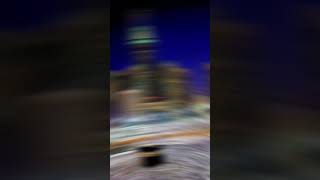 Subscribe My Channel