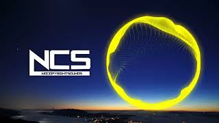 ALAN WALKER FADE NCS BR NO COPYRIGHT SONG BRAZIL