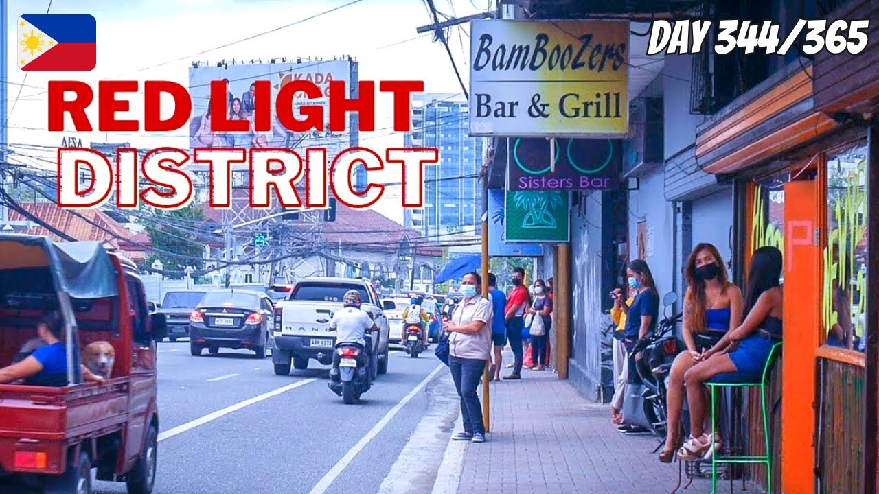 What happened to Mango Avenue YouTube