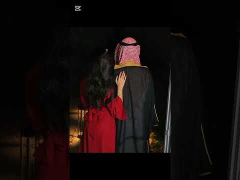 أكثر كليمات مارح ننساها من روايه شموخ وريان