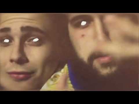 thumbnail img16x9