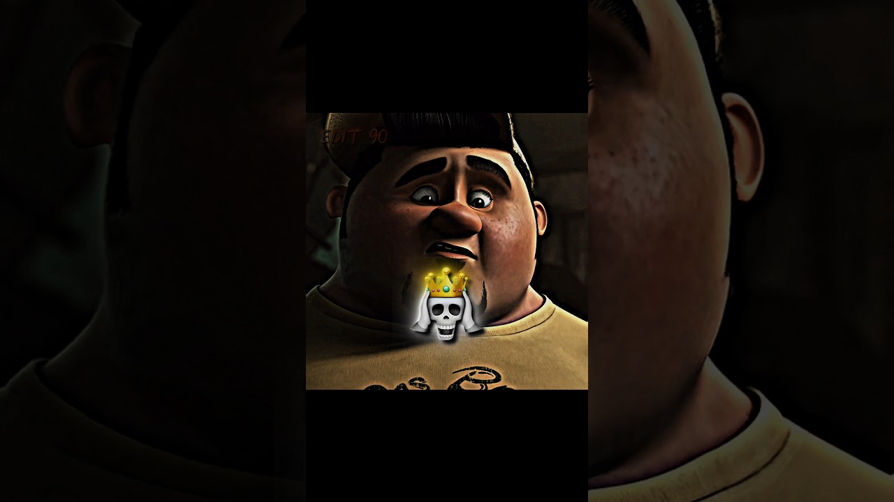 Turbo will not improve 💀 | Turbo 2013 | 