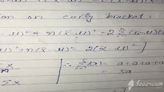 lecture 3 (inferential statistics) part 4